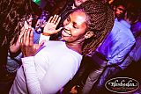 Party 24.12